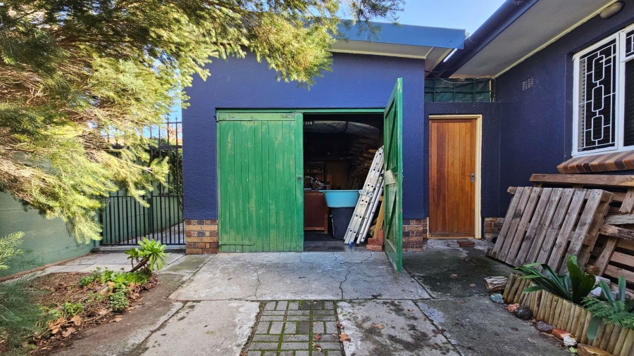 3 Bedroom Property for Sale in Boston Western Cape